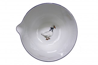 images/stories/virtuemart/product/8752_4