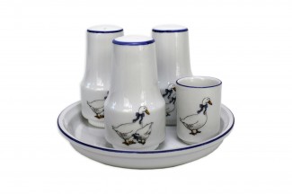 images/stories/virtuemart/product/8754_1