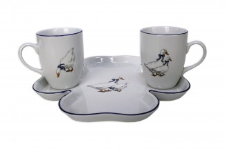 images/stories/virtuemart/product/8755_1