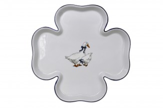 images/stories/virtuemart/product/8755_2