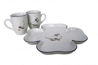 images/stories/virtuemart/product/8755_3