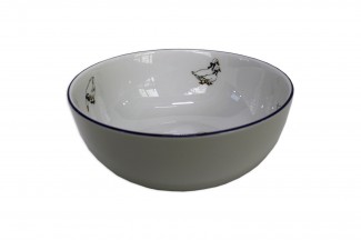images/stories/virtuemart/product/8759_1