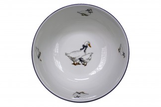 images/stories/virtuemart/product/8759_2