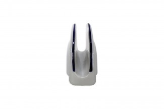 images/stories/virtuemart/product/8761_3