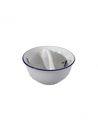 images/stories/virtuemart/product/8762_1