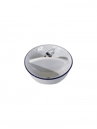 images/stories/virtuemart/product/8762_2