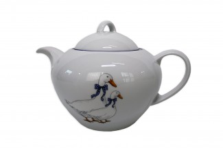 images/stories/virtuemart/product/8763_1