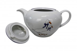 images/stories/virtuemart/product/8763_2
