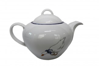 images/stories/virtuemart/product/8763_3