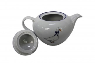 images/stories/virtuemart/product/8764_2