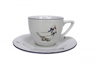 images/stories/virtuemart/product/8766_1
