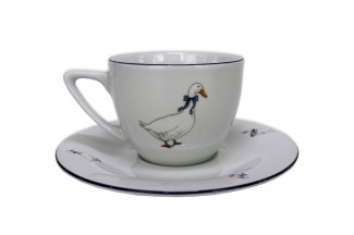 images/stories/virtuemart/product/8766_3