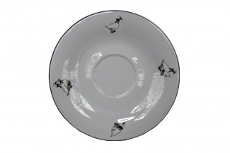 images/stories/virtuemart/product/8766_4