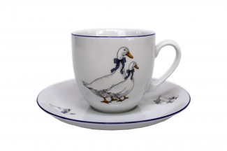 images/stories/virtuemart/product/8767_1