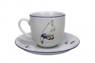 images/stories/virtuemart/product/8767_3