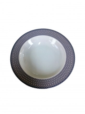 images/stories/virtuemart/product/8768_1