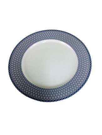 images/stories/virtuemart/product/8769_1