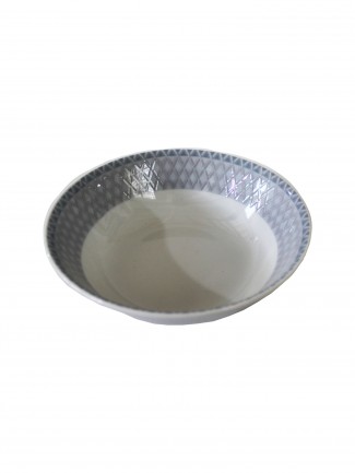images/stories/virtuemart/product/8771_1