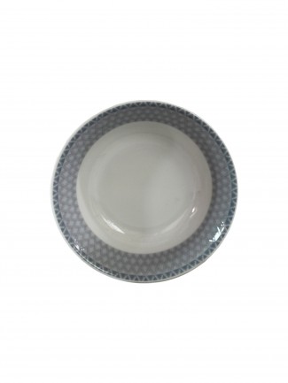 images/stories/virtuemart/product/8772_2