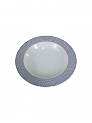 images/stories/virtuemart/product/8774_2