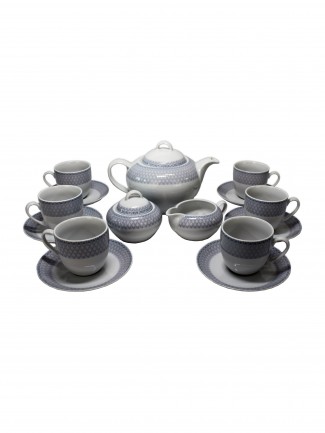 images/stories/virtuemart/product/8777_1