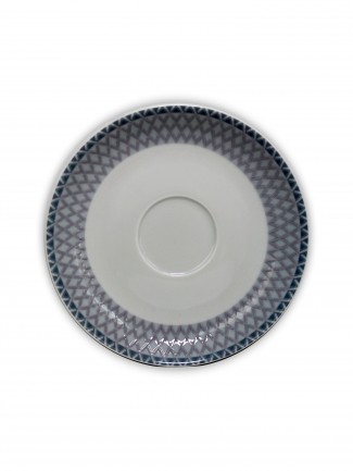 images/stories/virtuemart/product/8777_3