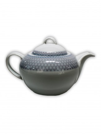 images/stories/virtuemart/product/8777_4