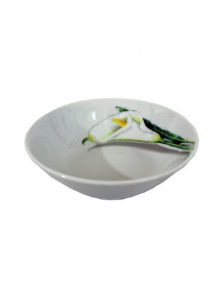 images/stories/virtuemart/product/8779_2