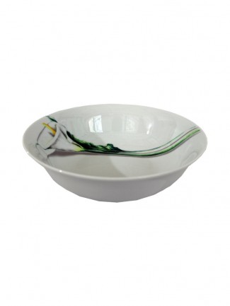 images/stories/virtuemart/product/8780_2