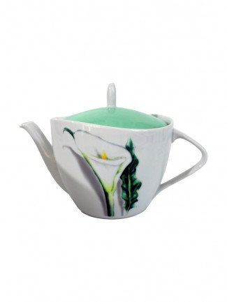 images/stories/virtuemart/product/8785_1