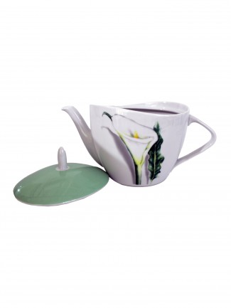 images/stories/virtuemart/product/8785_2