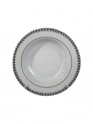images/stories/virtuemart/product/8789_1