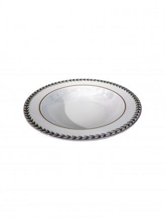 images/stories/virtuemart/product/8789_2