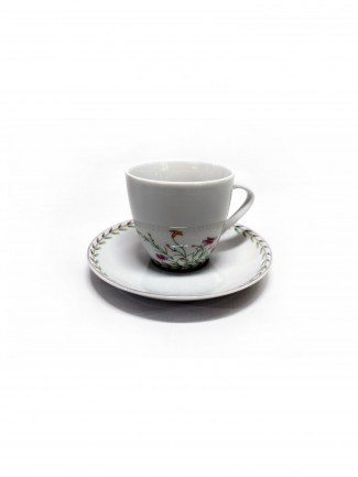 images/stories/virtuemart/product/8793_1