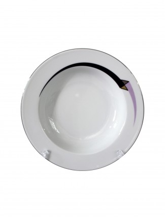 images/stories/virtuemart/product/8796_1