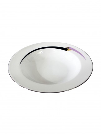 images/stories/virtuemart/product/8796_2