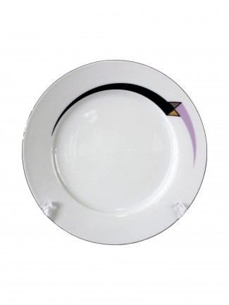 images/stories/virtuemart/product/8797_1