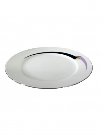 images/stories/virtuemart/product/8797_2