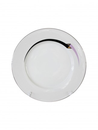 images/stories/virtuemart/product/8798_1