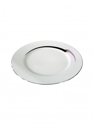 images/stories/virtuemart/product/8798_2