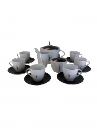 images/stories/virtuemart/product/8800_1