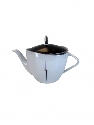 images/stories/virtuemart/product/8800_2