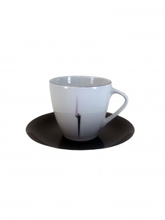 images/stories/virtuemart/product/8801_1