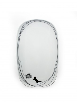 images/stories/virtuemart/product/8803_1