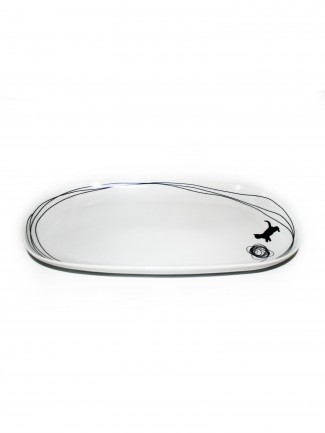 images/stories/virtuemart/product/8803_2