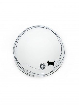 images/stories/virtuemart/product/8804_1