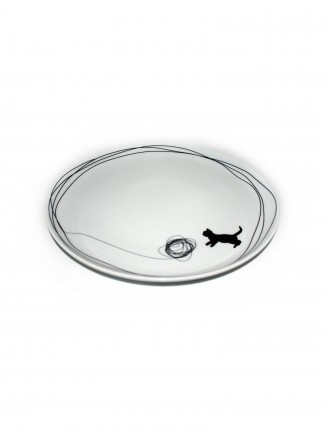 images/stories/virtuemart/product/8804_2