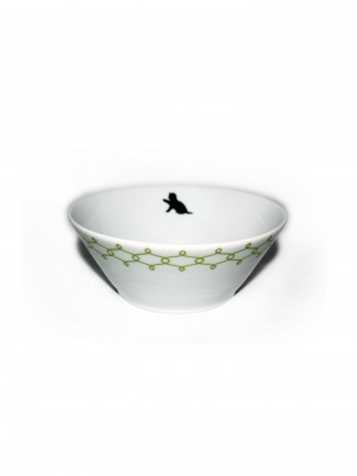 images/stories/virtuemart/product/8805_1