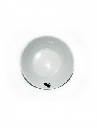 images/stories/virtuemart/product/8805_2
