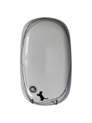 images/stories/virtuemart/product/8806_2